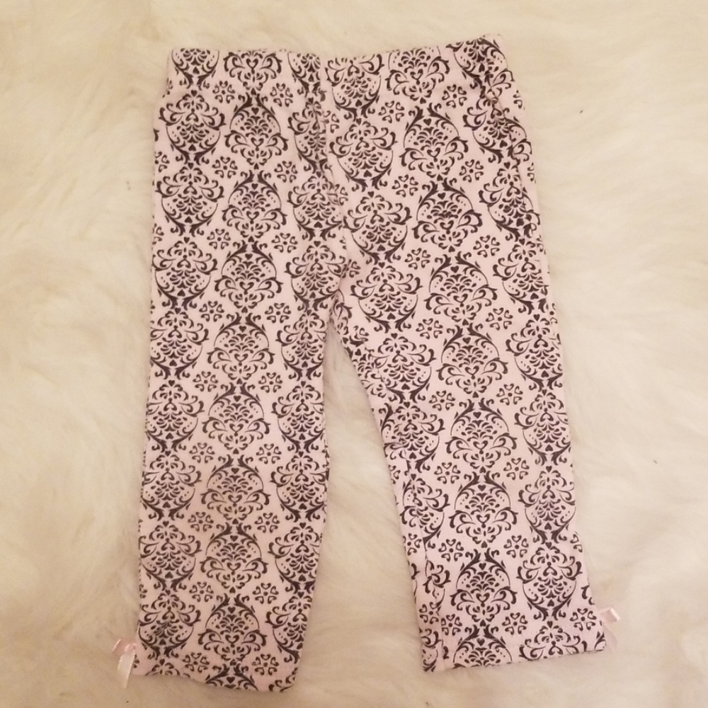 Pants Set - Picture 2 of 4
